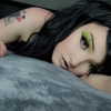 skyxbugg Altpins Profile Picture
