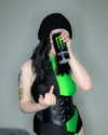 skyxbugg Altpins Profile Picture