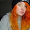 skyxbugg Altpins Profile Picture