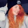 skyxbugg Altpins Profile Picture