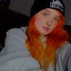 skyxbugg Altpins Profile Picture