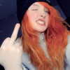 skyxbugg Altpins Profile Picture