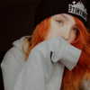 skyxbugg Altpins Profile Picture