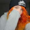 skyxbugg Altpins Profile Picture