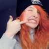 skyxbugg Altpins Profile Picture