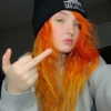 skyxbugg Altpins Profile Picture