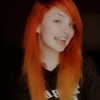 skyxbugg Altpins Profile Picture