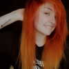 skyxbugg Altpins Profile Picture