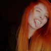 skyxbugg Altpins Profile Picture