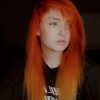 skyxbugg Altpins Profile Picture
