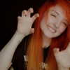 skyxbugg Altpins Profile Picture
