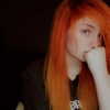 skyxbugg Altpins Profile Picture