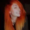 skyxbugg Altpins Profile Picture