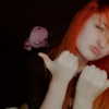 skyxbugg Altpins Profile Picture