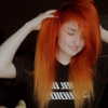skyxbugg Altpins Profile Picture