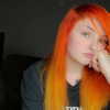 skyxbugg Altpins Profile Picture