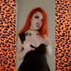 skyxbugg Altpins Profile Picture