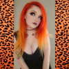 skyxbugg Altpins Profile Picture