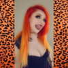 skyxbugg Altpins Profile Picture