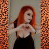 skyxbugg Altpins Profile Picture
