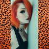 skyxbugg Altpins Profile Picture