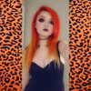 skyxbugg Altpins Profile Picture