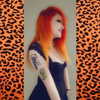 skyxbugg Altpins Profile Picture