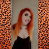skyxbugg Altpins Profile Picture