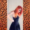skyxbugg Altpins Profile Picture