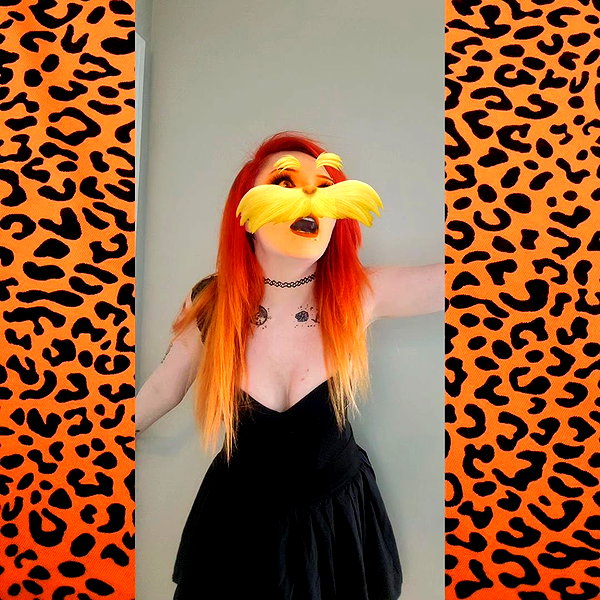 skyxbugg instagram image archive image