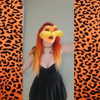 skyxbugg Altpins Profile Picture