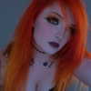 skyxbugg Altpins Profile Picture
