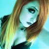 skyxbugg Altpins Profile Picture