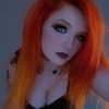 skyxbugg Altpins Profile Picture