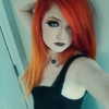 skyxbugg Altpins Profile Picture
