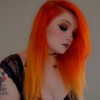 skyxbugg Altpins Profile Picture