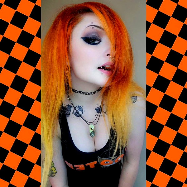 skyxbugg instagram image archive image