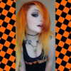 skyxbugg Altpins Profile Picture