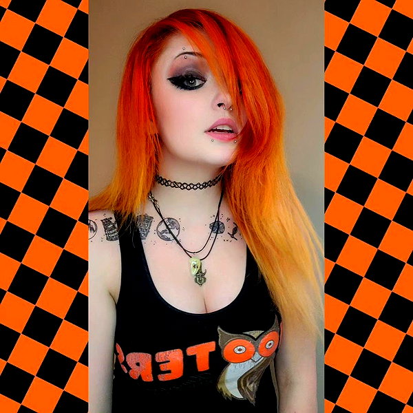 skyxbugg instagram image archive image