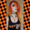 skyxbugg Altpins Profile Picture