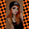skyxbugg Altpins Profile Picture
