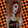 skyxbugg Altpins Profile Picture