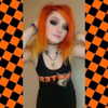 skyxbugg Altpins Profile Picture