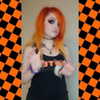 skyxbugg Altpins Profile Picture