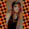 skyxbugg Altpins Profile Picture