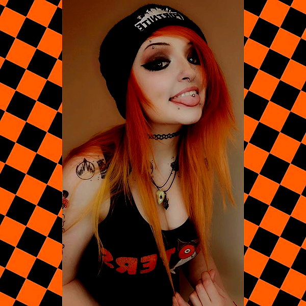 skyxbugg instagram image archive image