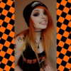 skyxbugg Altpins Profile Picture