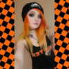 skyxbugg Altpins Profile Picture