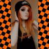 skyxbugg Altpins Profile Picture