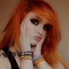 skyxbugg Altpins Profile Picture